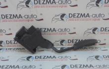 Senzor pedala acceleratie 55702021, Fiat Qubo 1.3m-jet