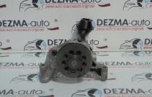 Pompa de ulei 03L115105B, Audi A3 Sportback (8PA) 1.6tdi, CAY