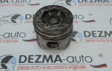 Piston, Audi A3 Sportback (8PA) 1.6tdi, CAY