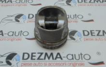 Piston, Audi A3 Sportback (8PA) 1.6tdi, CAY