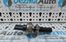 Senzor presiune evacuare Bmw 3 Touring (E91) 8507634