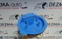 Pompa combustibil rezervor, 1K0919051AE, Vw Golf 5, 1.6fsi, BLF