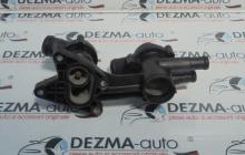 Corp termostat, 03C121026H, Vw Golf 5, 1.6fsi, BLF