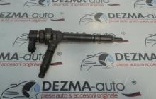 Injector,cod 0445110174, Opel Astra H combi, 1.7cdti (id:272004)