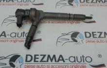 Injector,cod 0445110174, Opel Astra H, 1.7cdti (id:271994)