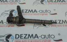 Injector,cod 0445110174, Opel Astra H, 1.7cdti (id:271992)