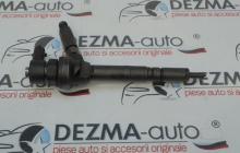 Injector,cod 0445110175, Opel Astra H combi, 1.7cdti (id:272008)
