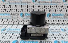 Unitate abs Skoda Fabia 1  6Y2, 6Q0907379AG
