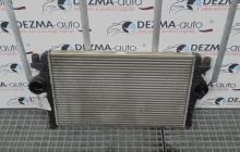 Radiator intercooler, 7M3145804, Seat Alhambra (7V8, 7V9) 2.0tdi (id:272527)