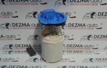 Pompa combustibil rezervor, 1K0919051AE, Vw Touran 1.6fsi, BLF
