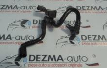 Senzor presiune gaze, 036906051G, Vw Touran 1.6fsi, BLF