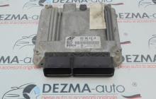 Calculator motor, 03G906016JN, Seat Alhambra (7V8, 7V9) 2.0tdi (id:272570)