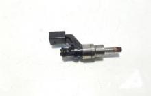 Injector, cod 03C906036A, Audi A3 (8P) 1.6fsi, BLP