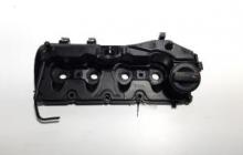 Capac culbutori, cod 03L103469H, Seat Toledo 4 (KG3) 1.6 TDI, CAY (id:270707)