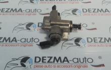 Pompa inalta presiune, 03C127025R, Vw Golf 5, 1.6fsi, BAG