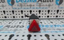 Buton avarie Skoda Fabia 1  6Y2, 6Y0953235