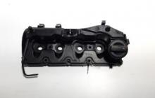 Capac culbutori, cod 03L103469H, Skoda Yeti (5L) 1.6 TDI, CAY (id:270707)