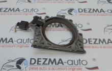 Senzor vibrochen 03L103173, Vw Golf 6 Variant (AJ5) 1.6tdi, CAY