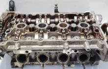 Chiulasa cu 2 axe came Audi A4 Avant (8E) 2.0,  ALT, 06B103373AM (pr:121080)