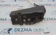 Broasca usa dreapta fata, 7M0959775E, Seat Alhambra (7V8, 7V9) (id:272636)