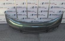 Bara fata cu grile, 6Y0807221E, Skoda Fabia 1 sedan