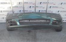 Bara fata cu grile, 6Y0807221E, Skoda Fabia 1 sedan