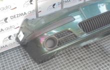 Bara fata cu grile, 6Y0807221E, Skoda Fabia 1 sedan