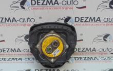 Airbag volan 2406117001B, Bmw X5 (E70) (id:272349)