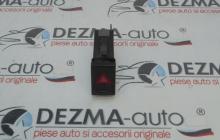 Buton avarie, 7M3953235, Seat Alhambra (7V8, 7V9) (id:272602)