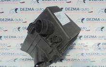 Carcasa filtru aer, 6Q0129601AE, 6Q0183, Vw Polo (9N) 1.9sdi, ASY