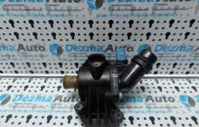 Corp termostat Audi A4 Avant (8E) 2.0,  ALT, 06B121111G