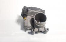 Clapeta acceleratie, 03D133062E, Vw Polo (9N) 1.2B, BMD (pr:110747)