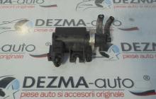 Supapa vacuum, 1J0906627, Vw Fox (5Z1, 5Z3) 1.9sdi, ASY