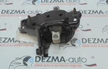 Tampon cutie viteza, 6Q0199555AD, Vw Fox (5Z1, 5Z3) 1.9sdi, ASY