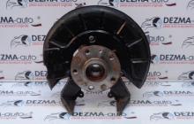 Fuzeta dreapta fata, Vw Touran (1T3) 1.6tdi