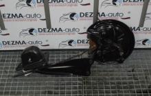 Fuzeta dreapta spate cu abs, Vw Touran (1T3) 1.2tsi