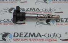 Bobina inductie, 03D905115F, Vw Polo (9N) 1.2B, BBM