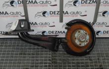 Fuzeta stanga spate cu abs, Vw Touran (1T3) 1.4tsi