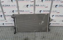 Radiator racire apa, 6Q0121253Q, Seat Ibiza 4, 1.2B, BBM