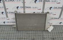 Radiator clima, 6Q0820411K, Skoda Fabia 2, 1.2B, BBM