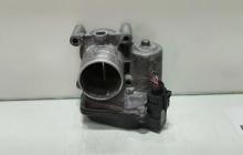 Clapeta acceleratie, 03D133062E, Skoda Fabia 2, 1.2B, BBM
