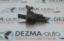 Supapa combustibil, 6Q0906517, Vw Polo (9N) 1.2B, AWY