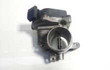 Clapeta acceleratie, cod 03L128063Q, Vw Passat (362) 1.6tdi, CAY (id:139090)