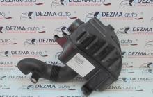 Rezonator aer 1K0129622D, Skoda Octavia 2 (1Z) 1.6b, BGU