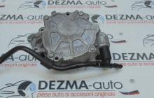 Pompa vacuum, 03L145100, Vw Jetta 4, 1.6tdi, CAY