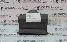 Difuzor captare aer 1K0805982, Vw Touran (1T1, 1T2) 1.6b, BGU