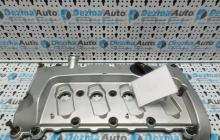 Capac culbutori Skoda Superb (3U) 2.0, ALT, 06B103475AJ