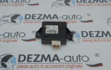 Modul alarma, 4M5418R0A, Renault Megane 3 hatchback (id:272912)