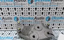 Suport cutie viteza GM13130732, Opel Corsa D