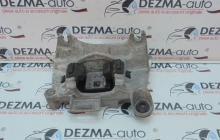 Tampon motor, Renault Megane 3 hatchback, 1.5dci (id:272851)